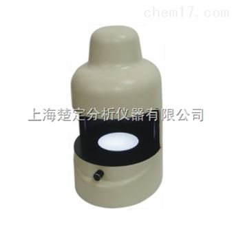 HCC-90A全自动菌落计数器