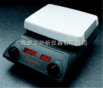 PC-620D美国 Corning PC-620D 磁力加热搅拌器