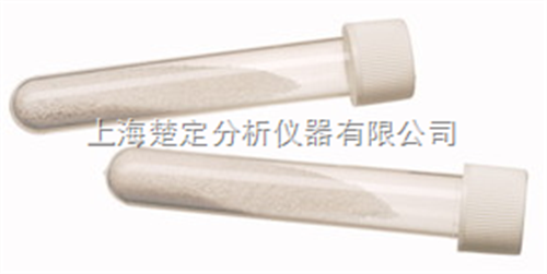 Supelco PSA/C18净化管（150mg硫酸镁，50mg Supelclean PSA）