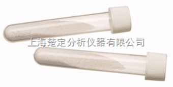 货号：55230-USupelco PSA/ENVI-Carb净化管1（900mg硫酸镁，150mg PSA，15mg ENVI-Carb）