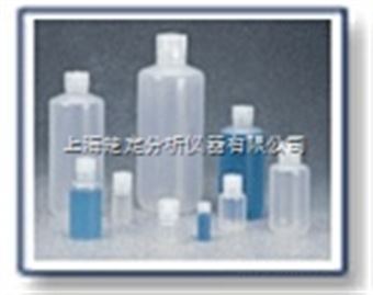 1000ml1000ml窄口瓶小口瓶塑料窄口瓶窄口塑料瓶PP材质聚丙烯材质进口全PP材质