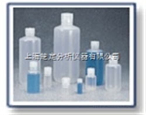 100ml窄口瓶小口瓶塑料窄口瓶窄口塑料瓶PP材质聚丙烯材质进口全PP材质