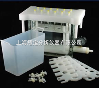 M81201Mediwax 12管固相萃取装置/美国Mediwax12管固相萃取装置（货号：M81201 ）