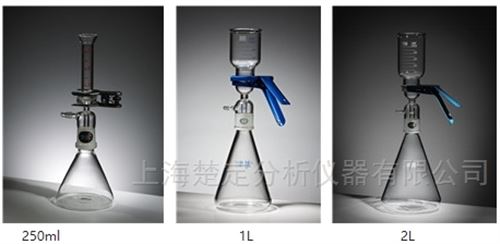 津隆溶剂过滤器