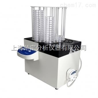 HDP-120全自动培养皿自动分装仪
