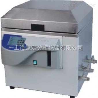 HMP-01全自动培养基制备仪