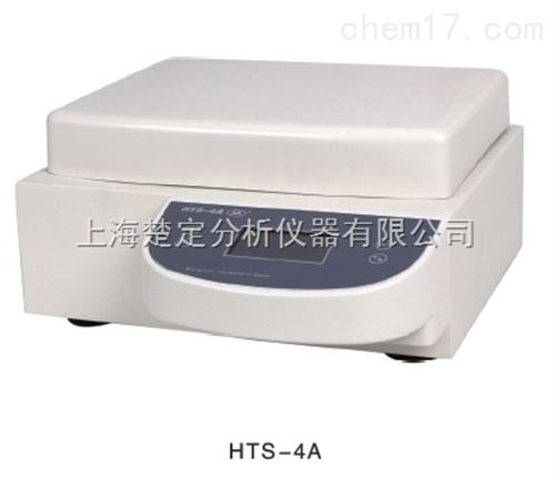 微孔板恒温振荡器