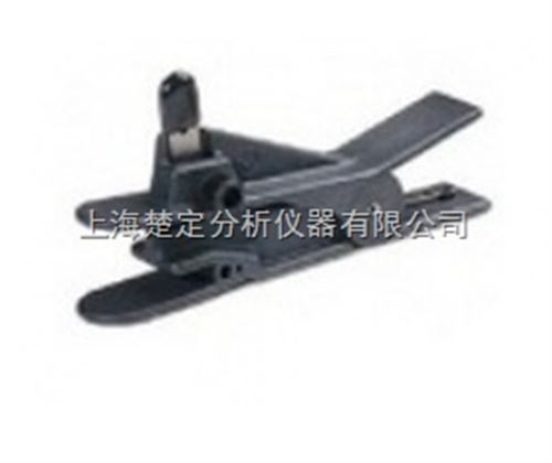 PEEK管线切割器/PEEK割刀