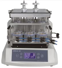 HPE-03定量平行浓缩蒸发仪
