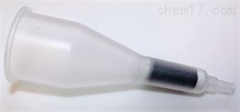 55315-USupel Tox FumoniBind SPE柱/毒素检测净化柱/大体积萃取柱