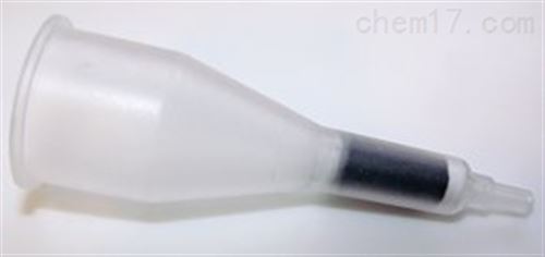Supel Tox FumoniBind SPE柱/毒素检测净化柱/大体积萃取柱