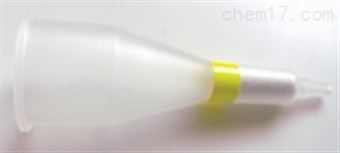 55318-USupel Tox OchraBind SPE柱/毒素检测净化柱/大体积萃取柱