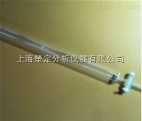 凝胶渗透色谱柱/2015版中国药典农药残留检测