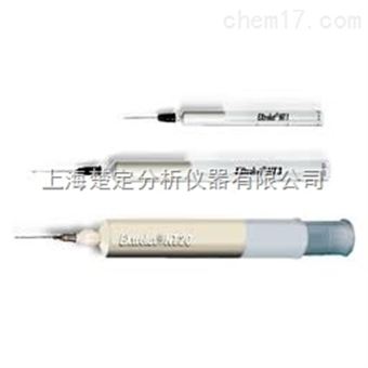 1.15096.0001EXtrelut®NT20 液液萃取小柱